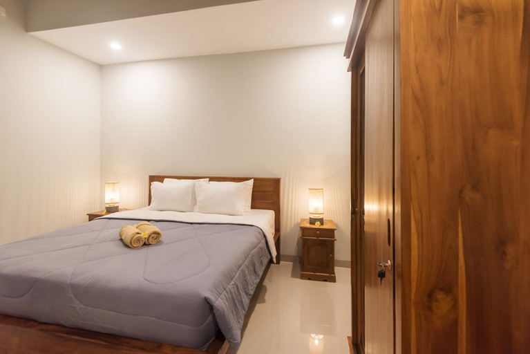 Others 5, Vpas Villa Seminyak, Badung