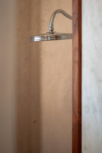 Bathroom 3, AMAYA, Solan