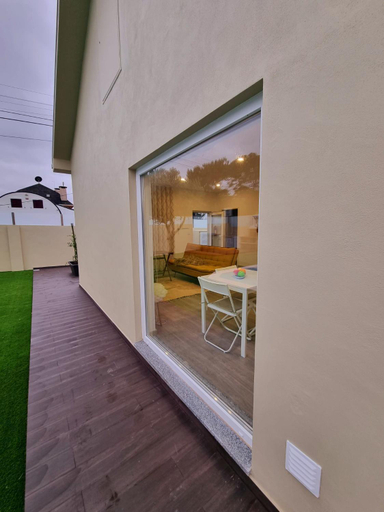 Others 5, VILLAS com piscina, Vila Nova de Gaia