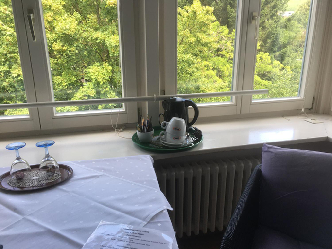 Others 5, Gasthaus zum Lowen - Restaurant Akropolis, Ortenaukreis