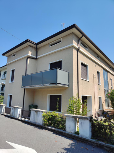 Sweet Apartment - Centre, Verona