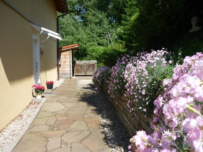 Exterior & Views 5, meywohnen Bad Endorf, Rosenheim