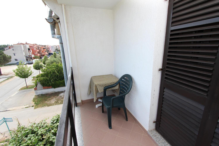 Others 5, Apartments Natali, Rovinj