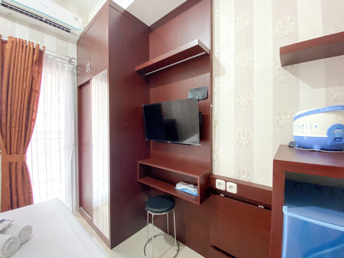 Bedroom 12