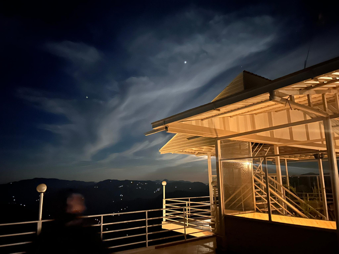 Others 4, Onehouse Resort Lansdowne, Garhwal