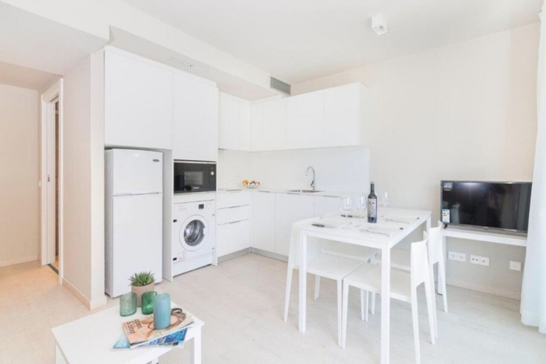 Others 4, Daro Apartments, Girona