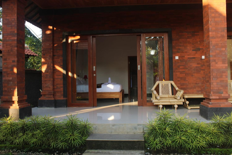 Others 5, Chez Bisma, Karangasem