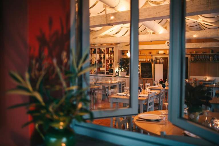 Food & Drinks 3, Turchi Farm - Locanda della Luna & Antico Frantoio, Forli' - Cesena