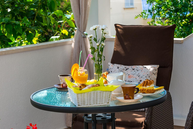 Facilities 3, Guest House Kuna, Dubrovnik