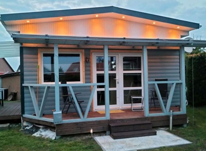 Primary image