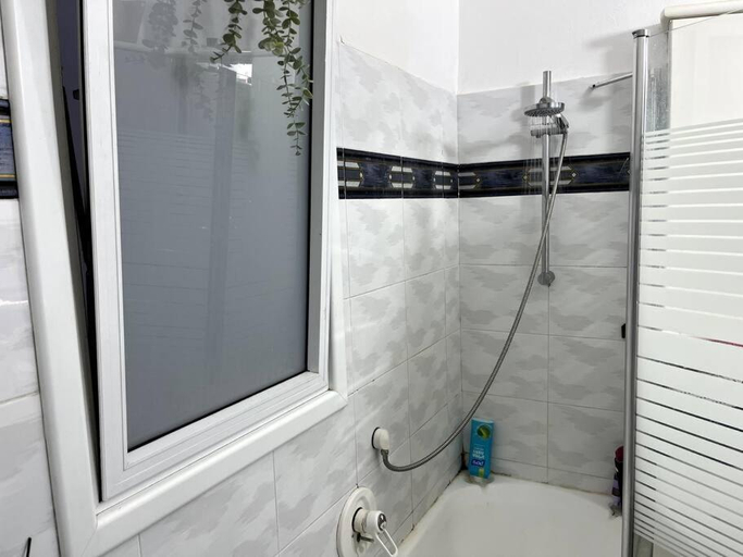 Others 3, Luxury Villa 6BR with Swimming Pool by Beach - Villa Costa