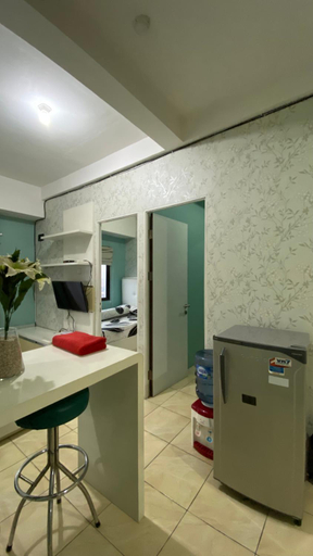 Others 5, Apartemen Panoramic by Dio Property, Bandung