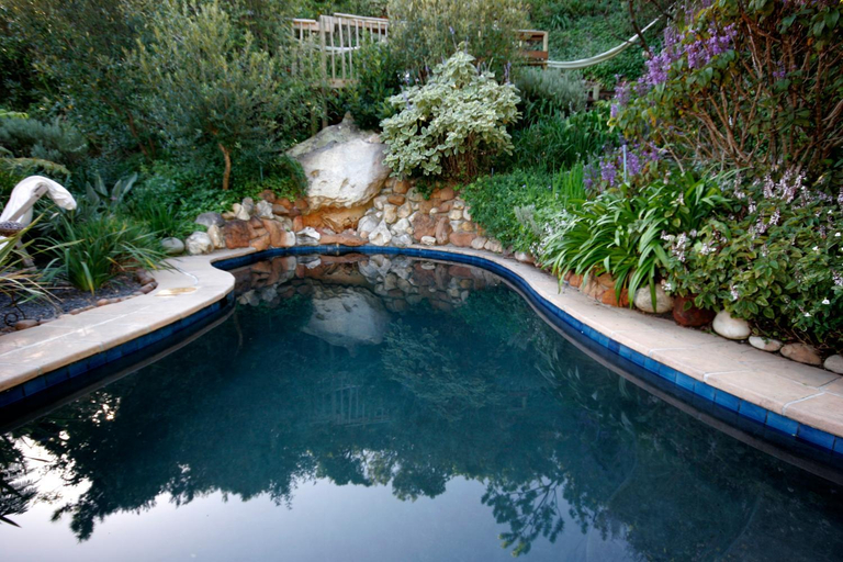 Sport & Beauty 2, Hout Bay Hideaway, City of Cape Town