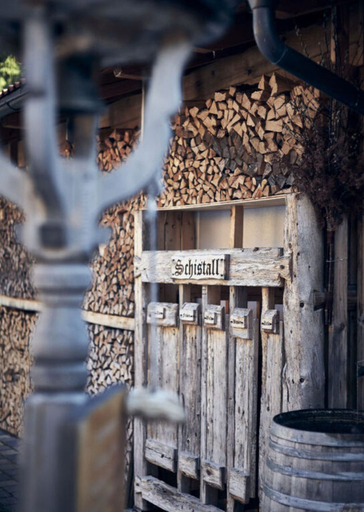 Miscellaneous, Felsenhutte Modern Retreat, Reutte