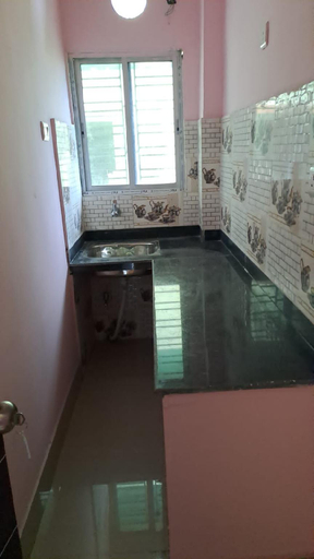 Others 3, Da Guest Home, South 24 Parganas