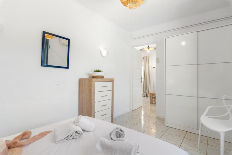 Others 2, Villa Ametler - PlusHolidays, Alicante