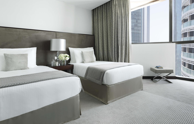 Bedroom 18