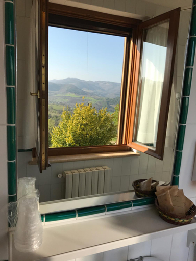 Bathroom 5