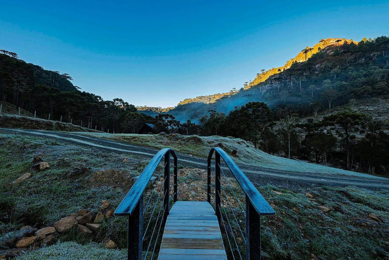 Others 5, Vale Sagrado, Urubici