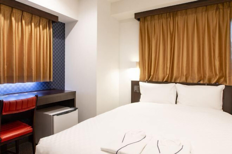 Bedroom 29