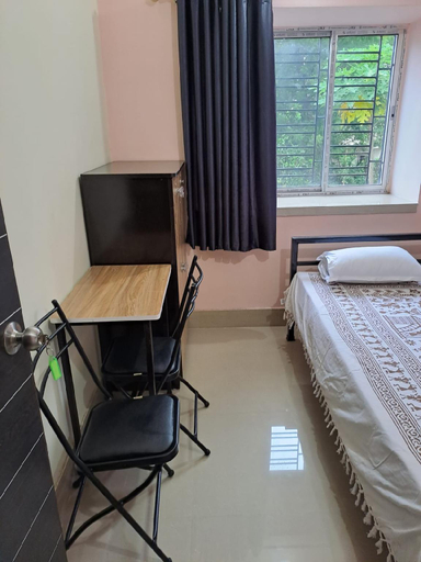 Others 5, Da Guest Home, South 24 Parganas