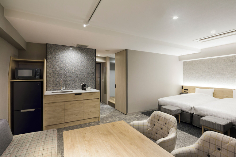 Bedroom 23