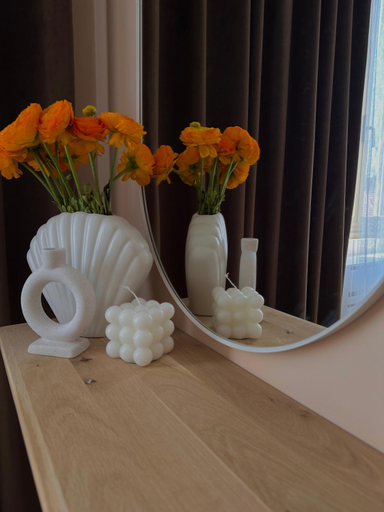 Others 5, Visconti Room by Rhospitality it, Milano