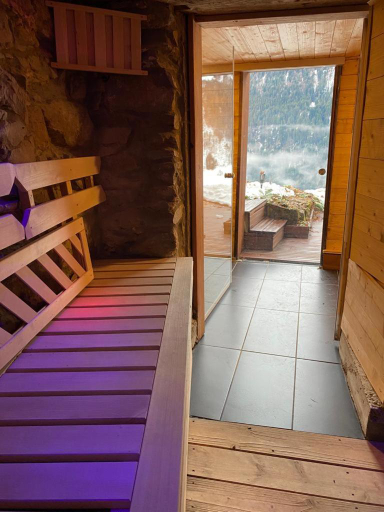 3, Heidi Chalet Alps - Unique Experience - Authentic Part, Pays-d'Enhaut