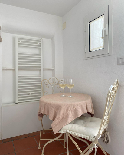 Others 2, San Vito Apartments - Puglia Mia Apartments, Bari