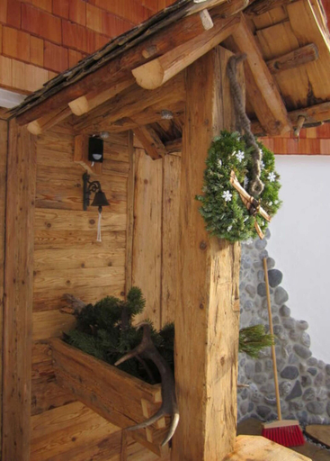 Exterior 3, Felsenhutte Modern Retreat, Reutte