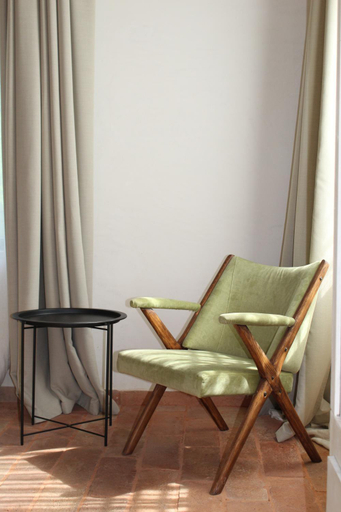 Others 4, Corte LOIOL, Mantua
