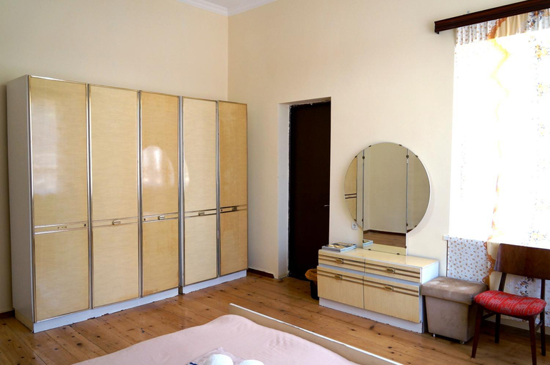 Others 5, Mimino Guest House, Tskaltubo