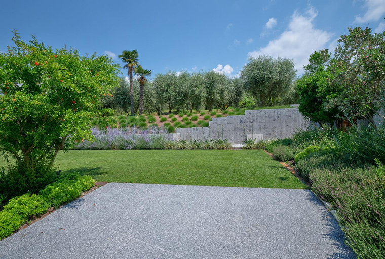 Others 4, VillasGarda - Villa Bardolino, Verona