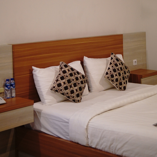 Bedroom 27