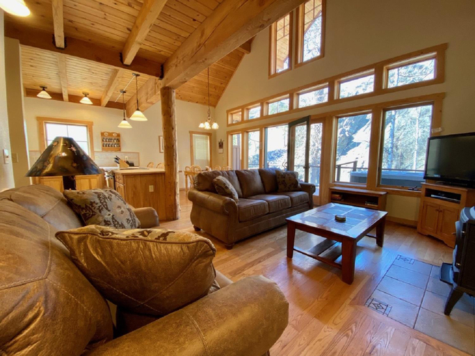 Others 5, River's Edge Resort, Okanogan