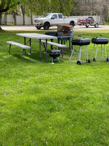 Others 4, Budget Inn Marinette, Marinette