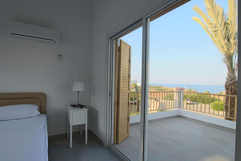Others 4, Fig Tree Bay Villa 2