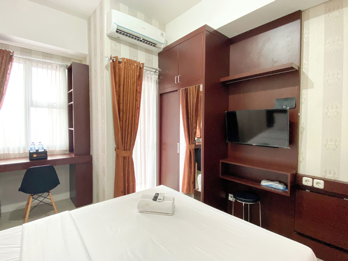 Bedroom 11