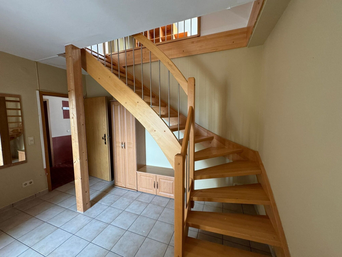 Others 4, Ferienwohnung Kastellaun Zentrum, Rhein-Hunsrück-Kreis