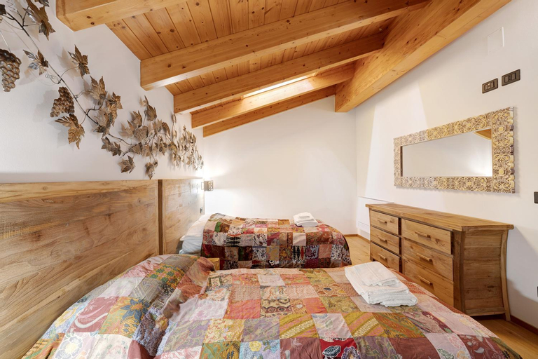 Bedroom 17