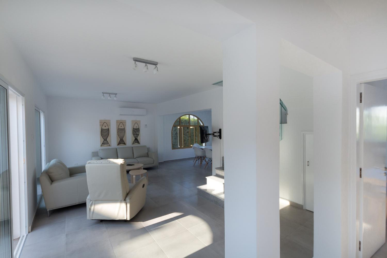 Others 3, Fig Tree Bay Villa 2