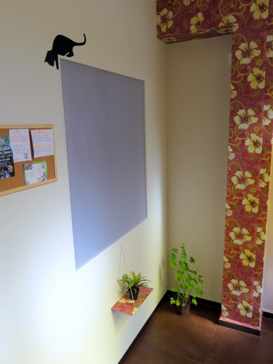 Others 5, Like Home Guest Rooms, Stolichna