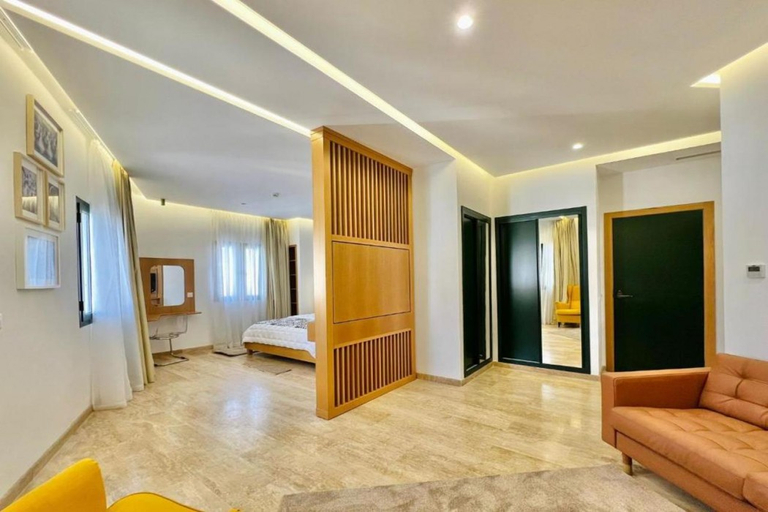 Others 5, Soho Boutique Tetuan, Tétouan