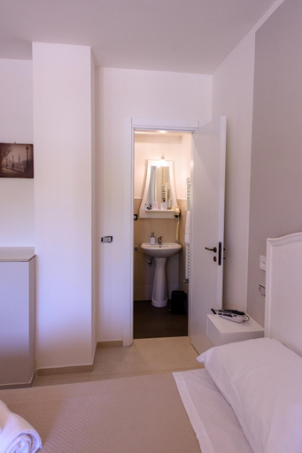 Bedroom 3, Al Rayyan - Affittacamere, Lecce