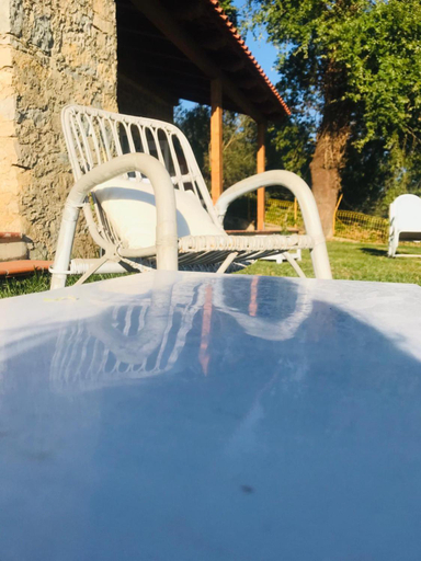 Others 4, Casa Tommasini, Salerno