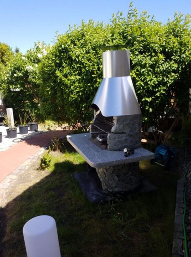 Property amenity 5, Fischer 2 Modern Retreat, Vorpommern-Greifswald