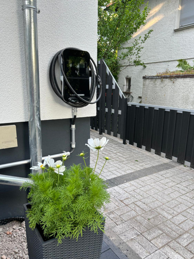Others 5, FeWo by HD mit Parkplatz, Wallbox, Wintergarten, Lippe