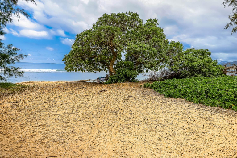 Others 1, Islander on the Beach 304, Kauai