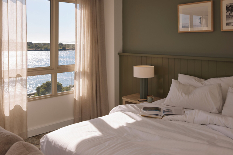 Bedroom 17