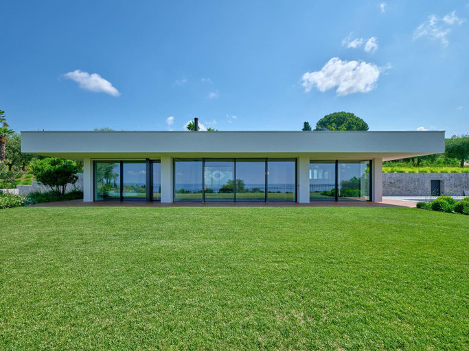 Others 5, VillasGarda - Villa Bardolino, Verona